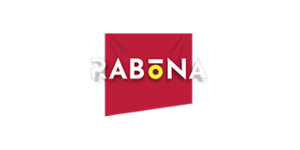 Rabona 500x500_white